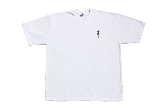 Unleashed Summer Tee