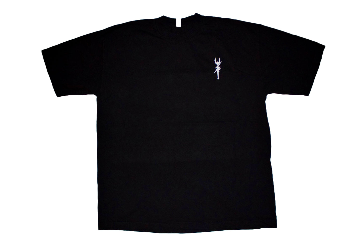 Unleashed Summer Tee