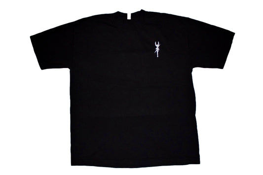 Unleashed Summer Tee