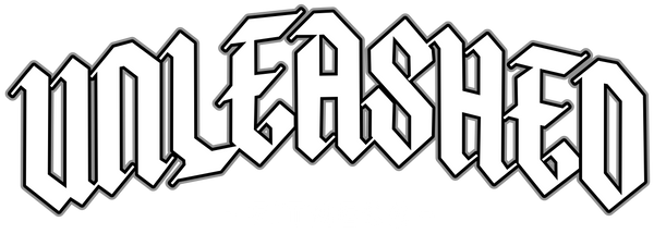 Unleashed Clothing Company