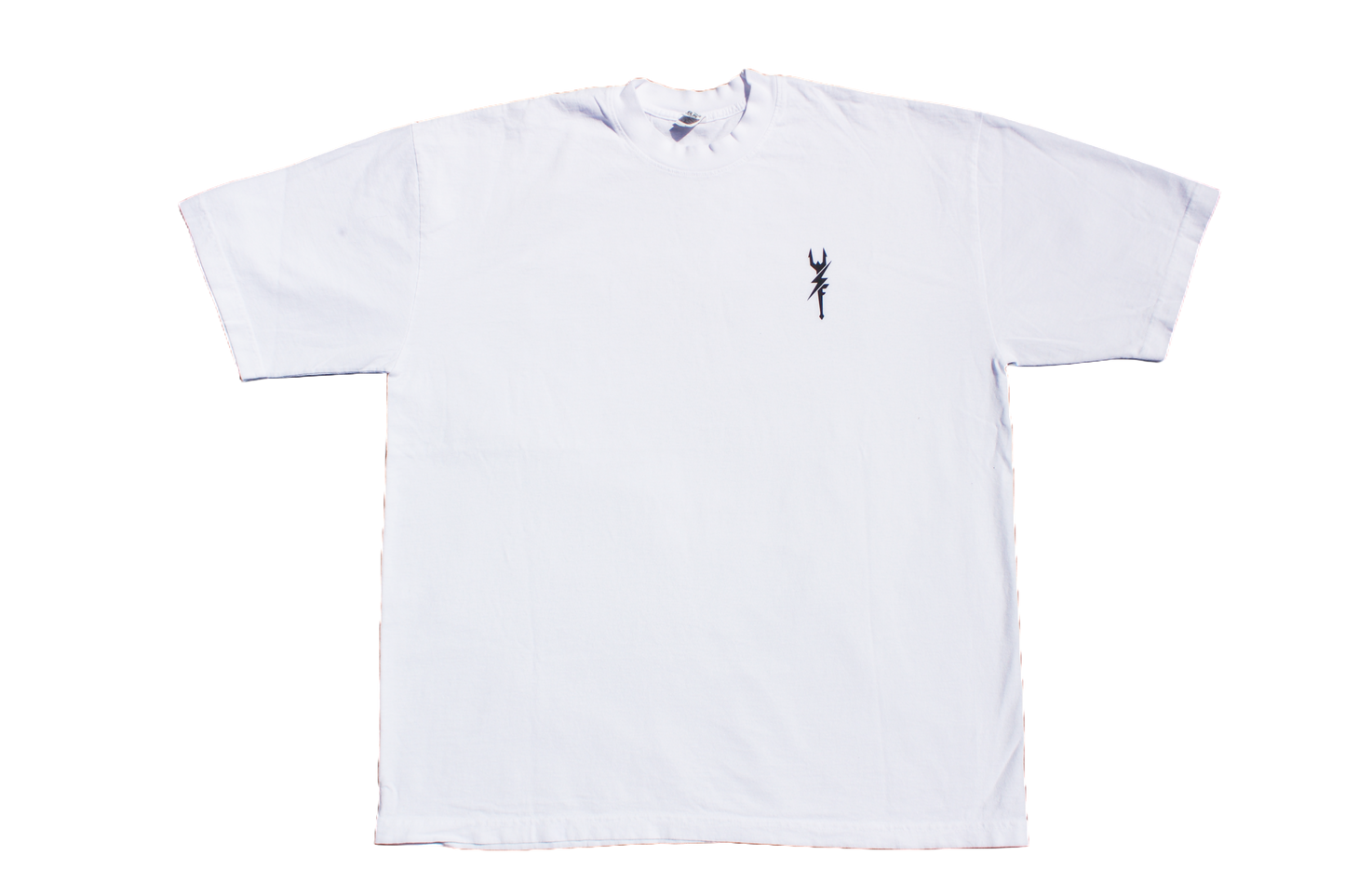Unleashed Summer Tee