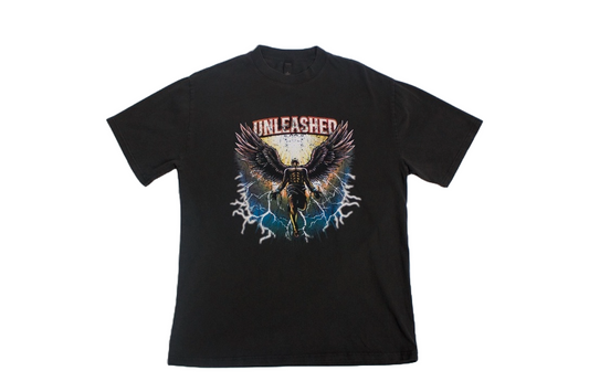 Icarus Graphic Shirt