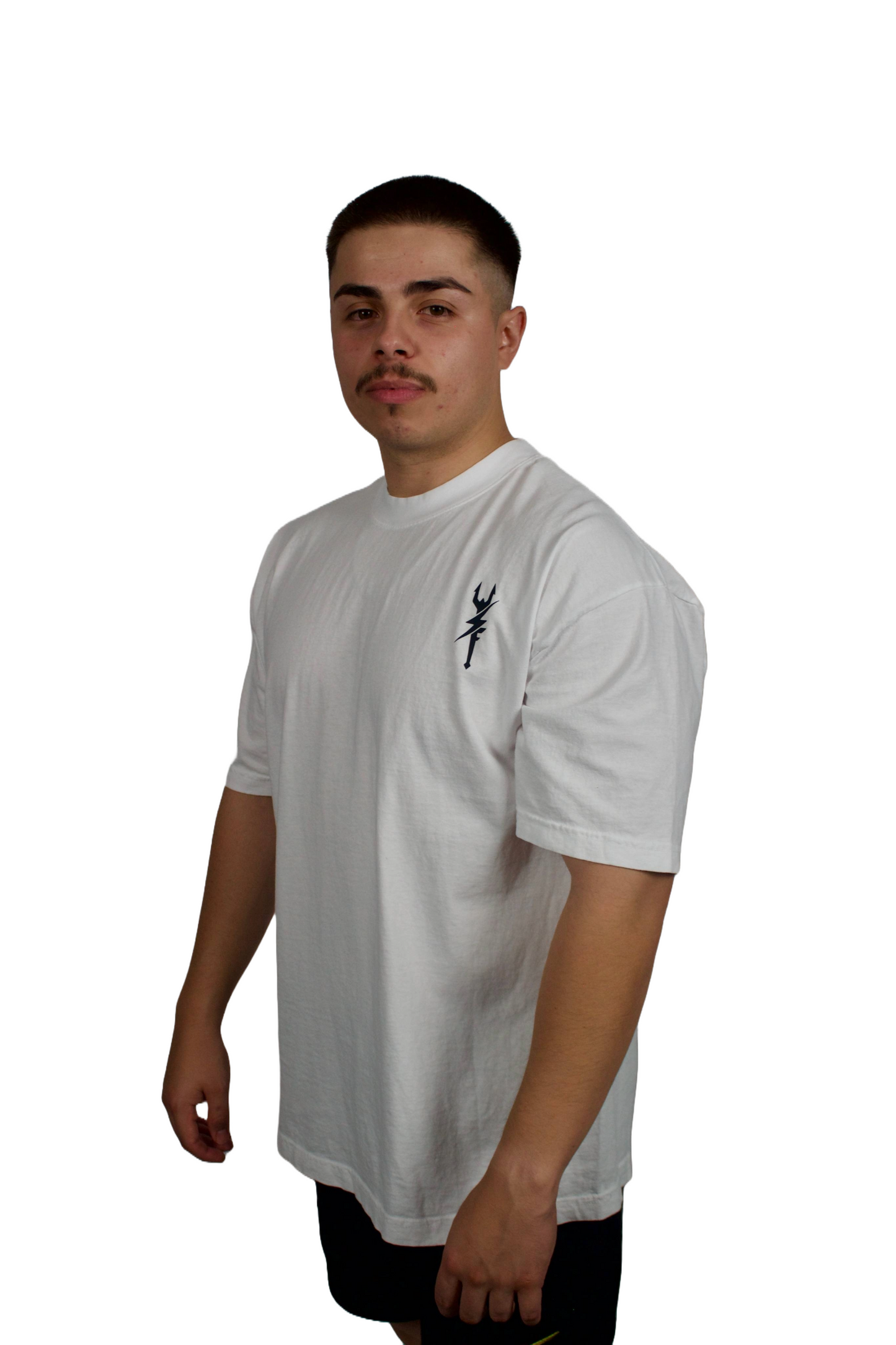 Unleashed Summer Tee