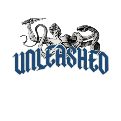 Unleashed Clothing Company